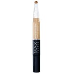 Maxfactor Mastertouch tono Ivory por 3,28€ compra recurrente