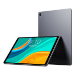 Tableta CHUWI 11" por 165$ en la tienda oficial