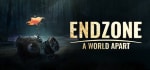 Endzone - A World Apart voor €4,49 via Steam