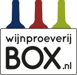 Neem contact op met wijnproverijbox
