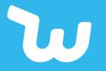 50% korting op alle producten op Wish!