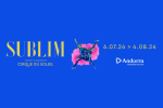 Vive la magia del Cirque du Soleil en Andorra por 45€