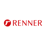 Cupom de Desconto Renner de 10%