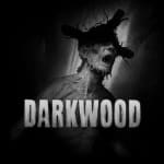 Halloween en Epic Games juego Darkwood Gratis