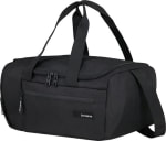 Samsonite Roader Duffle Xs Deep Black voor €18,20 bij Bol