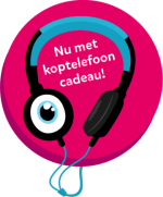 €10 korting op Squla abonnement