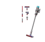 Aspirateur balai sans fil Dyson V12 Origin à 399€