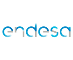 50€ por contratar tu luz con Endesa