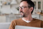 Free Eye Test and 15% Off Glasses at Marks & Spencer Opticians