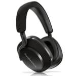 Bowers & Wilkins Px7 S2 Auriculares Supraaurales Bluetooth con Cancelación de Ruido por 179€