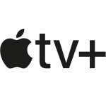 Gratis 3 Meses Apple TV+ para consolas Xbox