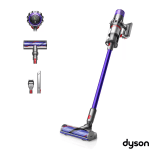 Dyson V11 Advanced Stick Vacuum - £419.98