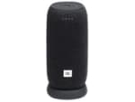 JBL Link Portable zwart voor €60,49 bij de Makro
