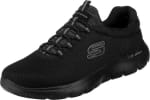 Skechers Summits 232186 BBK tallas 40 a 46 por 29€