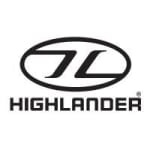 Get 12% OFF Camping Gear at Highlander Outdoor