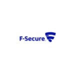 Kortingscode F-Secure voor 50% korting op jouw aankopen