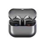 Samsung Galaxy Buds 3 por 84,73€