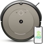 iRobot Robot Aspirador Roomba i1152 por 258,98€