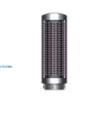 Petite brosse de lissage douce à 17,50€