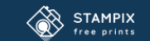 Gratis stampix prints en gratis verzending