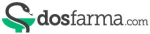 5% De descuento en Dos Farma sin minimo de compra
