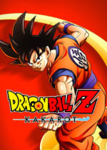 Dragon Ball Z: Kakarot Steam Key EUROPE voor €37,59 dmv code