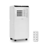 Aire acondicionado portátil ARTIC-100 por 116,99€