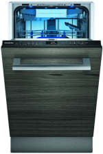 SR65ZX23ME SIEMENS Vaatwasser bij BeterWitGoed