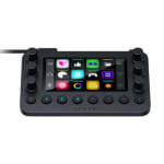 Keypad Razer Stream All in One por $4,899 en Imports77