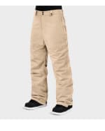 Pantalon de Snowboard de Hombre SIROKO Groot por 81.96€