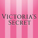 Victoria Secret: rebaja en pantis y tangas