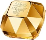 Paco Rabanne Spray Lady Million 80ml por $1,216 en Amazon