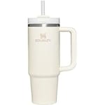 Vaso Stanley Quencher H2.0 30 oz por $665