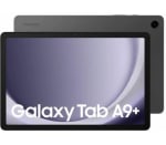 Samsung Galaxy Tab A9+ WiFi 128GB voor €149,79 dmv code bij Aliexpress