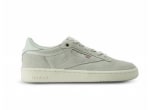 Diverse sneakers voor €35