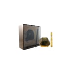 Paco Rabanne, Agua fresca - 2 Piezas por 46,99€