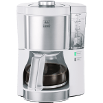 Cafetera Melitta Look V por 56,23€
