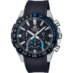 Casio Herenhorloge EFS-S550PB-1AVUEF voor €117,27