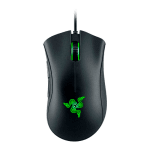 Mouse RAZER Deathadder Essential por $379 en Imports77