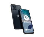 Motorola Moto G53 5G + vervebuds 800 voor €169 bij proshop