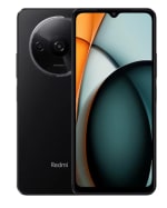 Xiaomi Redmi A3 4GB, 128GB por 66,71€