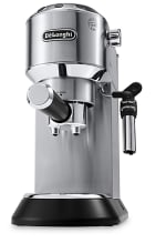 Cafetière Expresso solo pompe Delonghi EC685.M à 143€