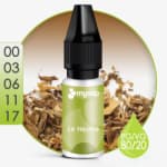 E-LIQUIDE K-MEL MYVAP