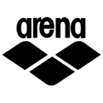 Recibe descuento de 20% en Arenasport usando este codigo
