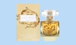 Parfum Elie Saab feuille d'or 50 ml voor €34,95