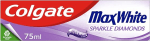 Colgate Max White Toothpaste for £1.27