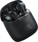 JBL Tune 220TWS - Volledig draadloze oordopjes