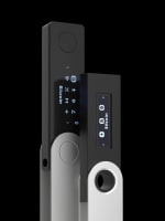 Ledger Nano S Plus por 79€
