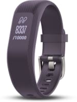 Garmin Vivosmart Activity Tracker (Paars) voor €38,97