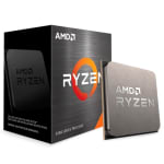 Processador AMD Ryzen 5 5600 - R$ 1.119,90